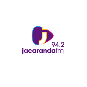 Jacaranda FM