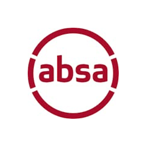 ABSA business banking