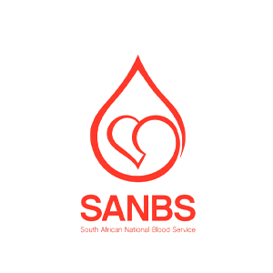 Blood Donor Month (June)