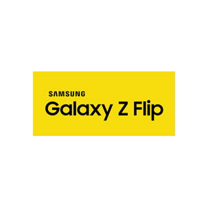Galaxy Z Flip Launch