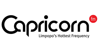 Capricorn
