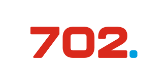 702.