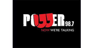 Power 98.7