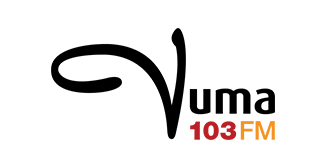 Vuma FM