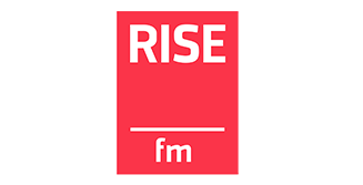 Rise FM