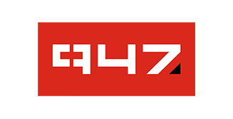 947