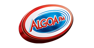 Algoa FM