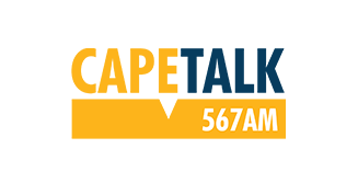 Cape Talk