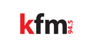 KFM