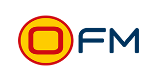 OFM