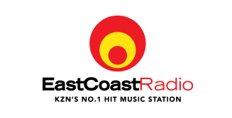 Eastcoast radio