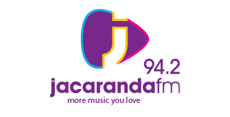 Jacaranda FM