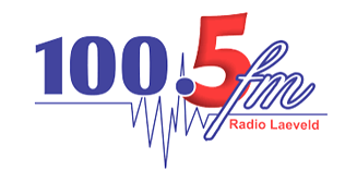 Radio Laeveld