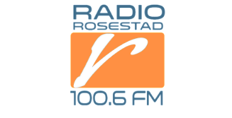 Radio SA