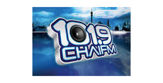 CHAI FM