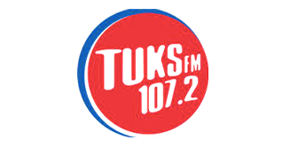 Tuks FM