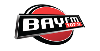Bay FM