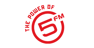 5 FM