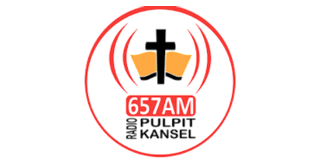 Radio Pulpit