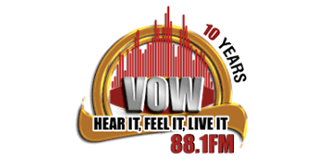 VOW fm