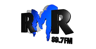 RMR FM