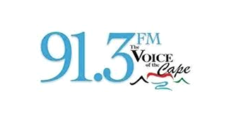 The Voice Of Cape