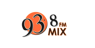 Mix FM