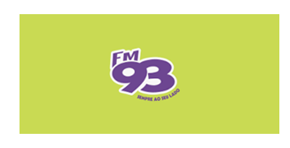 FM 93