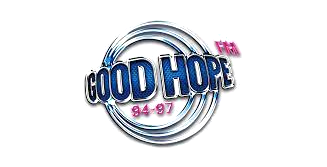 Good Hope FM