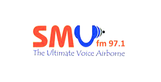 Samu FM