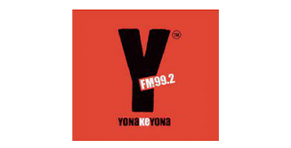 YFM