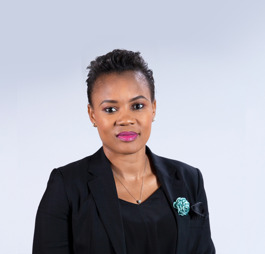 Boni Mchunu