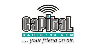 Capital Radio FM