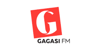 Gagasi FM