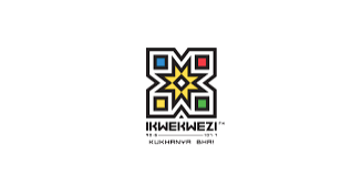 Ikwekwezi FM
