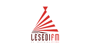 Lesedi FM