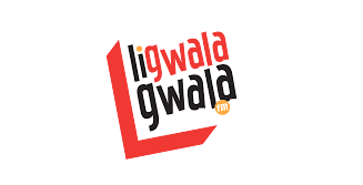 Ligwalagwala FM