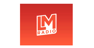 LM Radio