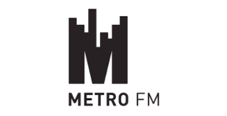 Metro FM