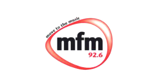 MFM Radio