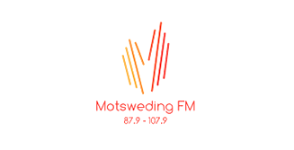 Motshweding Radio