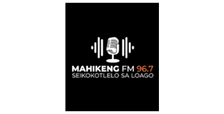 Mahikeng FM