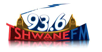Tshwane FM