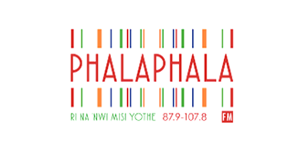 Phalaphala FM