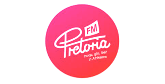 Pretoria FM