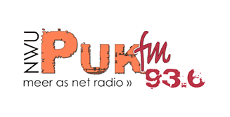 PUK fm