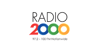 Radio 2000