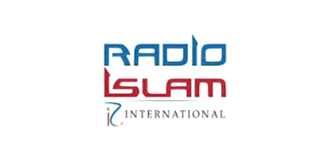 Radio Islam