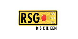 RSG FM