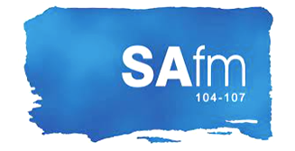 SA FM